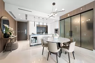 300 Biscayne Blvd, Miami, FL 33131 - Photo 5