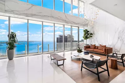 300 Biscayne Blvd #1605, Miami, FL 33131 - Photo 31