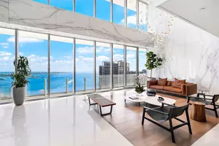 300 Biscayne Blvd, Miami, FL 33131 - Photo 31