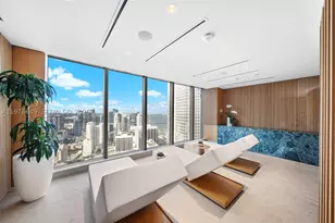 300 Biscayne Blvd, Miami, FL 33131 - Photo 33