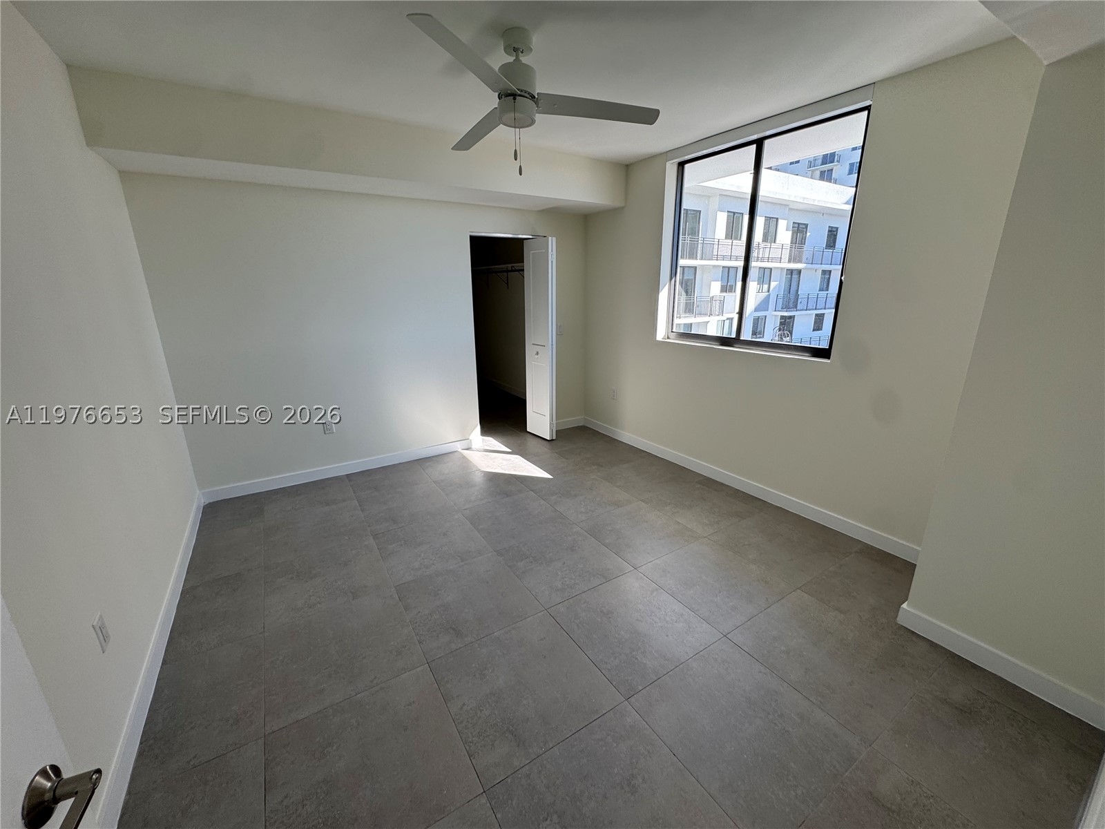 16395 Biscayne #PH 2211 - 16395 Biscayne #PH 2211, North Miami Beach, FL 33160 Luxury Property | Jose Angel Pina