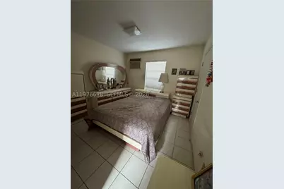 10730 SW 66th, Miami, FL 33173 - Photo 9