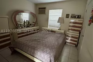 10730 SW 66th, Miami, FL 33173 - Photo 9
