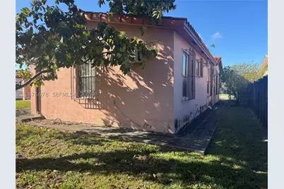 10730 SW 66th, Miami, FL 33173 - Photo 3