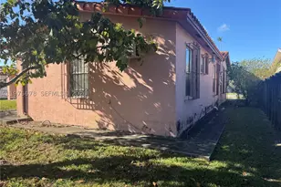 10730 SW 66th, Miami, FL 33173 - Photo 3