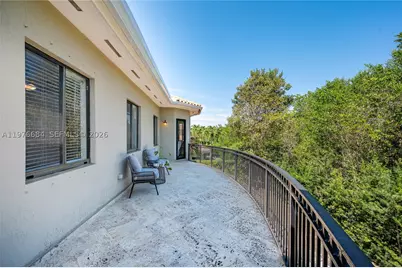 18821 SW 74th, Cutler Bay, FL 33157 - Photo 43