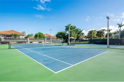 18821 SW 74th, Cutler Bay, FL 33157 - Photo 95