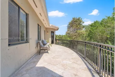 18821 SW 74th, Cutler Bay, FL 33157 - Photo 41