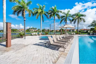 18821 SW 74th, Cutler Bay, FL 33157 - Photo 89