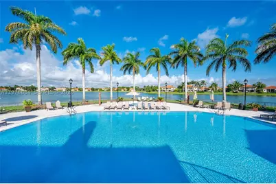 18821 SW 74th, Cutler Bay, FL 33157 - Photo 91