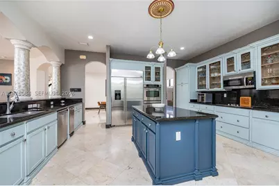 18821 SW 74th, Cutler Bay, FL 33157 - Photo 29