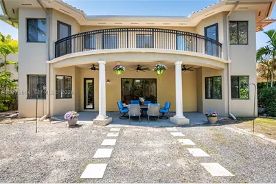 18821 SW 74th, Cutler Bay, FL 33157 - Photo 15