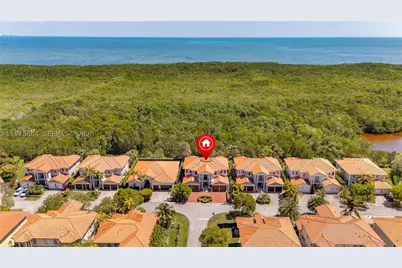 18821 SW 74th, Cutler Bay, FL 33157 - Photo 63