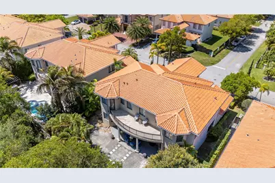 18821 SW 74th, Cutler Bay, FL 33157 - Photo 59