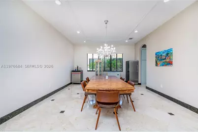 18821 SW 74th, Cutler Bay, FL 33157 - Photo 27