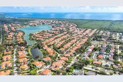 18821 SW 74th, Cutler Bay, FL 33157 - Photo 79