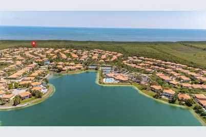 18821 SW 74th, Cutler Bay, FL 33157 - Photo 65