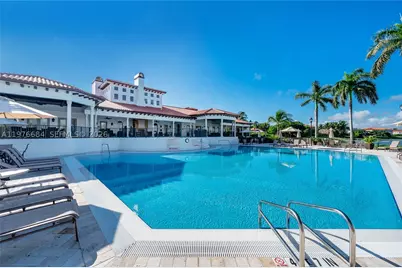 18821 SW 74th, Cutler Bay, FL 33157 - Photo 83