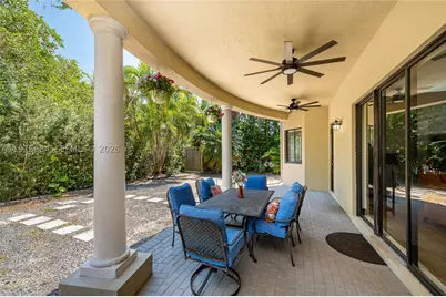 18821 SW 74th, Cutler Bay, FL 33157 - Photo 17
