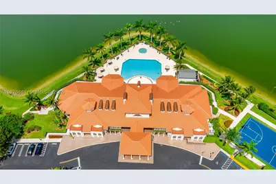 18821 SW 74th, Cutler Bay, FL 33157 - Photo 75