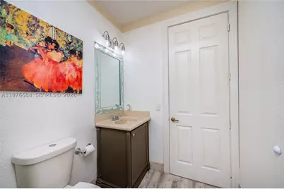 18821 SW 74th, Cutler Bay, FL 33157 - Photo 35