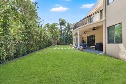 18821 SW 74th, Cutler Bay, FL 33157 - Photo 11