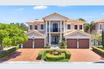 18821 SW 74th, Cutler Bay, FL 33157 - Photo 7