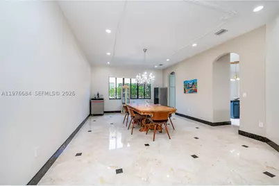 18821 SW 74th, Cutler Bay, FL 33157 - Photo 33