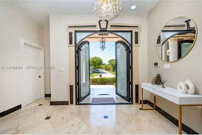 18821 SW 74th, Cutler Bay, FL 33157 - Photo 19