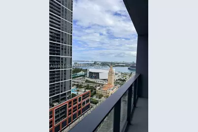 [Address not provided], Miami, FL 33132 - Photo 13