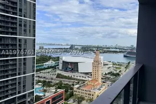[Address not provided], Miami, FL 33132 - Photo 13