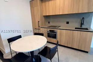 [Address not provided], Miami, FL 33132 - Photo 7