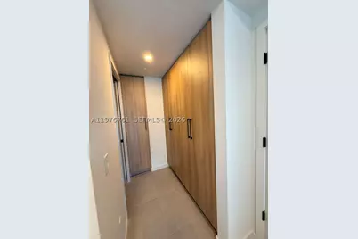 [Address not provided], Miami, FL 33132 - Photo 11