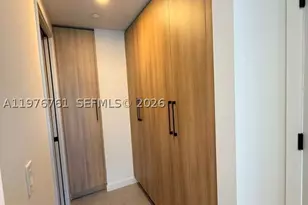 [Address not provided], Miami, FL 33132 - Photo 11