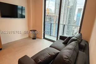 [Address not provided], Miami, FL 33132 - Photo 9