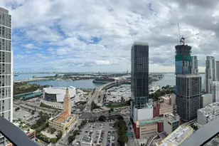 [Address not provided], Miami, FL 33132 - Photo 1