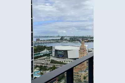 [Address not provided], Miami, FL 33132 - Photo 15