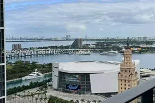 [Address not provided], Miami, FL 33132 - Photo 15