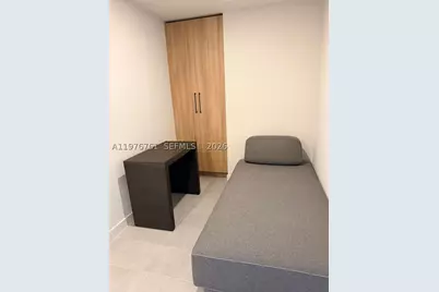 [Address not provided], Miami, FL 33132 - Photo 17