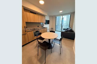 [Address not provided], Miami, FL 33132 - Photo 5
