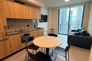 [Address not provided], Miami, FL 33132 - Photo 5