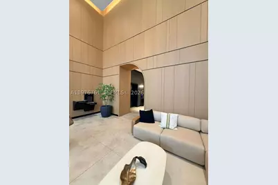 [Address not provided], Miami, FL 33132 - Photo 3