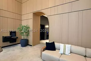 [Address not provided], Miami, FL 33132 - Photo 3