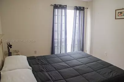 10818 N Kendall #R25, Miami, FL 33176 - Photo 9