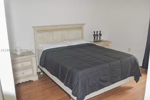 10818 N Kendall, Miami, FL 33176 - Photo 7