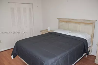 10818 N Kendall #R25, Miami, FL 33176 - Photo 11
