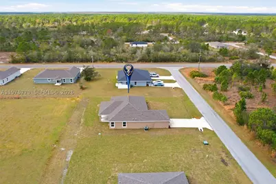 6809 Dickinson, Sebring, FL 33872 - Photo 41