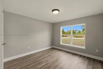 6809 Dickinson, Sebring, FL 33872 - Photo 25