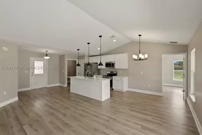 6809 Dickinson, Sebring, FL 33872 - Photo 3