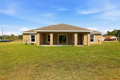 6809 Dickinson, Sebring, FL 33872 - Photo 37